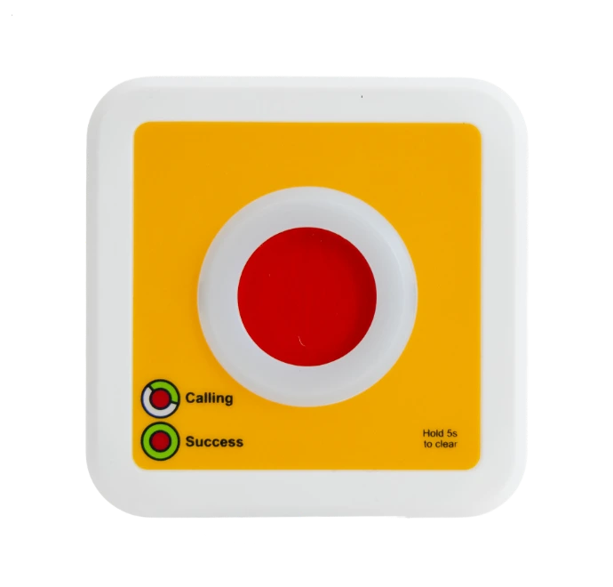 ioButton