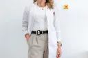IOTRACKER-29 (1).webp