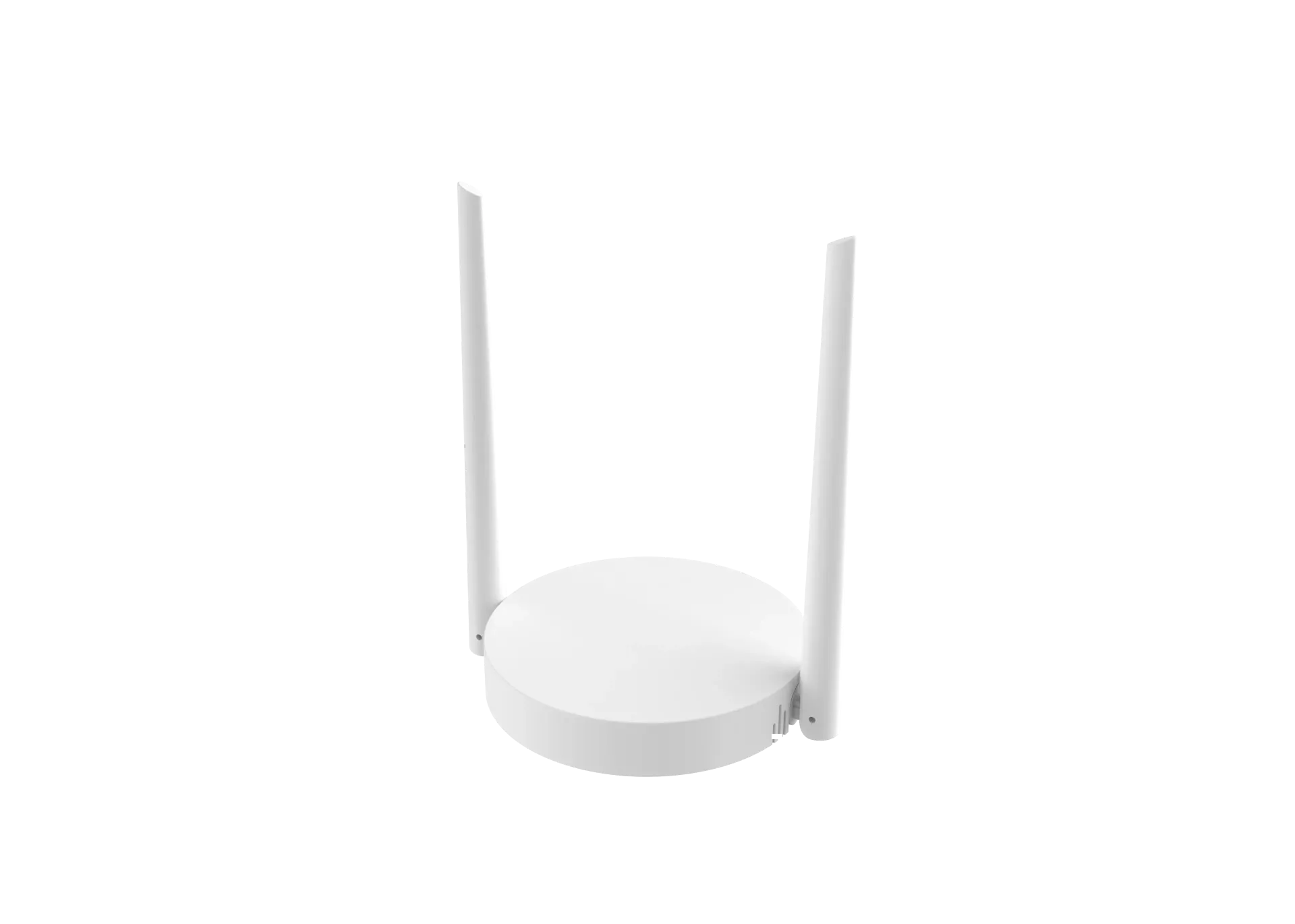 The Things Indoor Gateway Pro