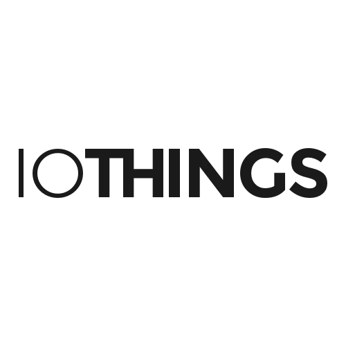 ioThings Cloud Service | LoRa