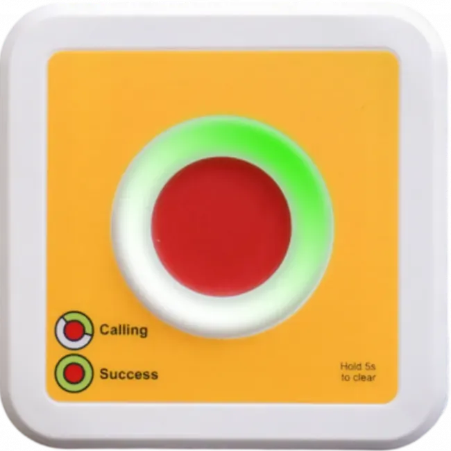 ioButton LTE