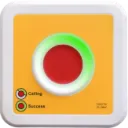 ioButton LoRa